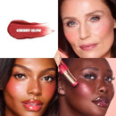 Charlotte Tilbury Blush and Highlight Makeup Set