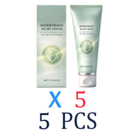Deep Hydration Daily Body Lotion for Dry Skin - Travel Size