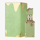 Long Lasting Fragrance Spray