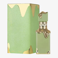 Long Lasting Fragrance Spray