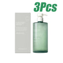 Hyaluronic Acid Deep Hydrating Body Serum for Smoother Skin