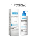 Skin Firming Essence Lotion, 60g