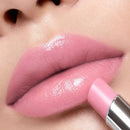 DREAM Hydrating Glossy Lipstick - Soft Pink