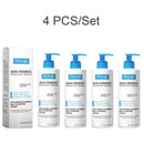 Skin Firming Essence Lotion, 60g