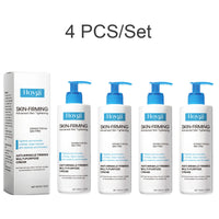 Skin Firming Essence Lotion, 60g