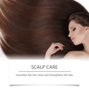 Essential Oil for Hair, Skin, and Body Care