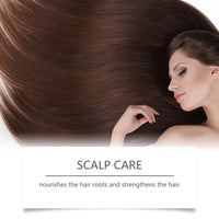 Essential Oil for Hair, Skin, and Body Care