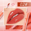 Mirror Water Gloss Moisturizing Long-Lasting Lip Glaze