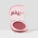 Multi-Use Cream Blush and Dewy Face Highlighter Tint