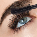 15g Waterproof Fiber Lengthening Mascara