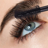 15g Waterproof Fiber Lengthening Mascara