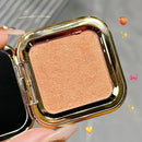 3D Shimmer Cream Blush and Eyeshadow