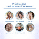 100ml Natural Herbal Moisturizing Body Lotion for Women