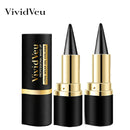 2-Pack Waterproof and Smudge-Proof Multi-Purpose Eyeliners