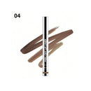 Peel-Off Lip Liner Tattoo and Waterproof Matte Lip Stain