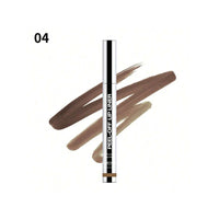 Peel-Off Lip Liner Tattoo and Waterproof Matte Lip Stain