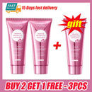 Cherry Blossom Moisture Crystal Glow High Gloss Body Lotion