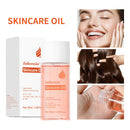 Vitamin E Moisturizing Body and Facial Oil for Scars and Pregnancy Marks