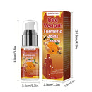 Hypoallergenic Honey and Vitamin C Moisturizing Body Lotion