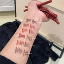12 Colors Waterproof Long-lasting Eyeliner and Eyeshadow Stick