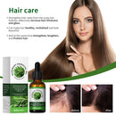 Essential Oil for Hair, Skin and Scalp Care - 30ml