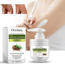 Green Coffee Firming and Repairing Body Cream