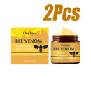 Bee Venom Sculpting and Tightening Body Cream