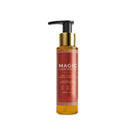 Tightening and Brightening Anti-Cellulite Body Massage Oil