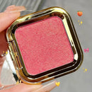 3D Shimmer Cream Blush and Eyeshadow