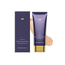 Perfect Full Body Coverage Concealer Foundation Waterproof