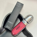 3D Hydra Lipgloss Mirror Effect Lip Glaze