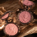 Little Angel Long-lasting Cream Blush