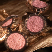 Little Angel Long-lasting Cream Blush
