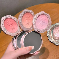 4.5g Relief Gradient Powder Blush