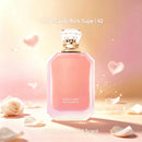 Vanilla Candy Rock Sugar 42 Eau de Parfum for Women