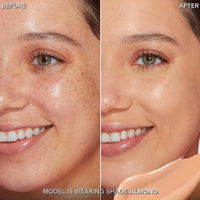 Super Coverage Multi-Use Concealer 13.5ml