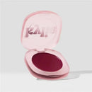 Multi-Use Cream Blush and Dewy Face Highlighter Tint