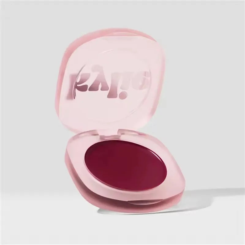 Multi-Use Cream Blush and Dewy Face Highlighter Tint