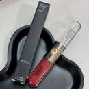3D Hydra Lipgloss Mirror Effect Lip Glaze