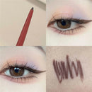 12 Colors Waterproof Long-lasting Eyeliner and Eyeshadow Stick