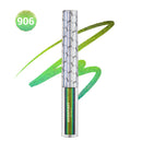 Glitter Liquid Eyeliner - Waterproof & Long Lasting