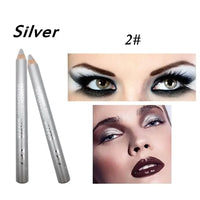 9-Color Matte Velvet Lipstick Pen - Long Lasting & Waterproof