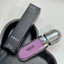 3D Hydra Lipgloss Mirror Effect Lip Glaze