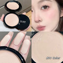 Soft Focus Moisturizing Cream Foundation Palette