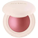 Beauty Soft Pinch Liquid Blush and Positive Light Highlighter