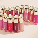 Beauty Liquid Blush and Lip Gloss in Rose Neutral Mauve