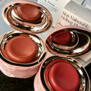 Rare Beauty Liquid Blush and Highlighter Makeup Set