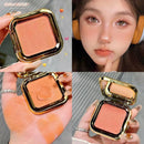 3D Shimmer Cream Blush and Eyeshadow