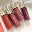 Beauty Liquid Blush and Lip Gloss in Rose Neutral Mauve