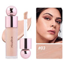 Full Coverage Hydrating Liquid Concealer